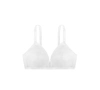 Dorina D1285a-a00 Soutien-Gorge moulé Femme (Lot de 1)