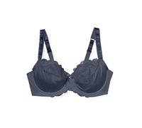 DORINA Femme Celine D17456A Soutien-Gorge Corbeille - Gris - 85D
