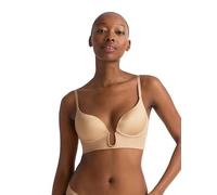 Dorina Femme Sublime Sculpt Padded Bra, Beige, 95C EU