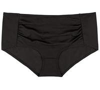 Dorina FIJI gainant Bas de maillot de bain Femme Noir (Black V00) 36 (Taille fabricant:S (36/38)) lot de