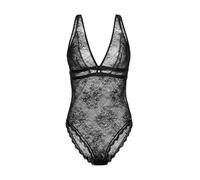 DORINA Hasina-bodysuit Nuisette Femme (lot de 1)