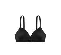 DORINA May - Soutien-gorge d'allaitement moulé & paddé sans armature D17001A