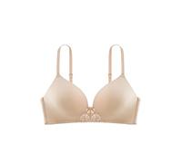 Dorina Michelle-D Soutien-Gorge à Couverture Totale, Beige, 90A Women's