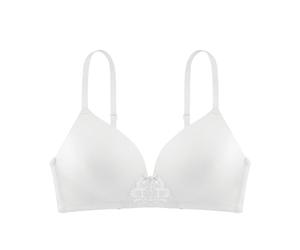DORINA Michelle/Eco Soutien-Gorge rembourré Femme
