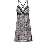 Dorina Origins Dress Noir 8 (XS) Female
