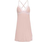 Dorina Origins Dress Rose 16 (XL) Female