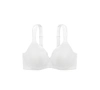 Dorina Rachel-Demi Soutien-Gorge Corbeille Femme