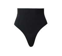 Dorina Slip scultant 'Absolute Sculpt' noir, Taille XS