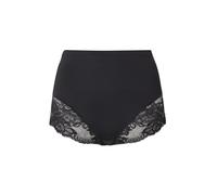 Dorina Brigitte-D Shapewear Briefs, Noir, M Women's