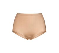 Dorina Slip scultant 'Sublime Sculp' beige, Taille M