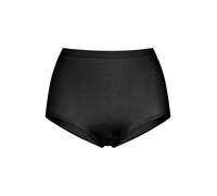 Dorina Slip scultant 'Sublime Sculpt' noir, Taille M