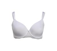 Dorina Soutien-gorge 'Adele' blanc, Taille 80
