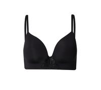 Dorina Soutien-gorge 'Amar' noir, Taille 80