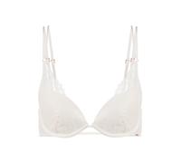 Dorina Soutien-gorge beige clair, Taille 70