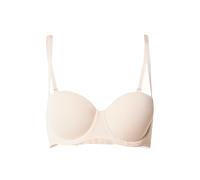 Dorina Soutien-gorge beige, Taille 70