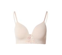 Dorina Soutien-gorge beige, Taille 70