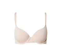 Dorina Soutien-gorge beige, Taille 80