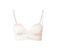 Dorina Femme Sublime Sculpt Bra, Beige, 105C EU