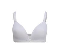 DORINA Soutien-Gorge d'allaitement à Rembourrage léger et Bretelles Ajustables