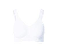 Dorina Soutien-gorge blanc, Taille 80