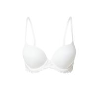 DORINA Femme Claire Soutien-gorge, Ivoire, 100C EU