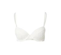 Dorina CLAIRE soutien-gorge emboitant Soutien-gorge Femme NA Écru (Ivory) Taille fabricant: 100B lot de