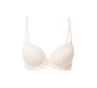 Dorina Soutien-gorge 'CLAIRE' nude, Taille 80