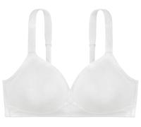Dorina Soutien-gorge 'Daniela' blanc, Taille 90