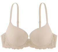 Dorina Soutien-gorge 'CLAIRE' nude, Taille 80