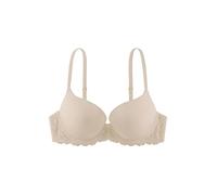 Dorina Soutien-gorge 'CLAIRE' nude, Taille 75
