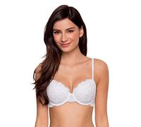 Dorina Soutien-gorge blanc, Taille 85