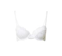 Dorina Soutien-gorge blanc, Taille 85