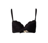 Dorina Soutien-gorge 'Lianne' noir, Taille 75