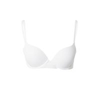 Dorina Soutien-gorge 'MICHELLE' blanc, Taille 70