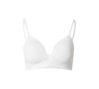 Dorina Soutien-gorge 'Michelle' blanc, Taille 75