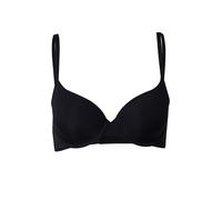 Dorina Soutien-gorge 'Michelle' noir, Taille 75
