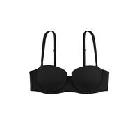 Dorina Soutien-gorge noir, Taille 80