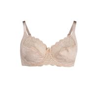 DORINA Femme Philippa Soutien gorge corbeille, Nude, 95C EU
