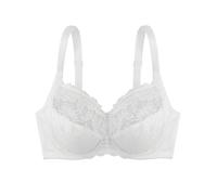 Dorina Soutien-gorge 'Philippa' blanc, Taille 90