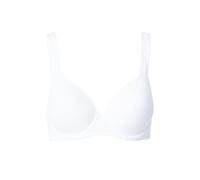 Dorina Soutien-gorge blanc, Taille 70