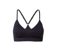 Dorina Soutien-gorge 'REVIVE-2PP' noir, Taille 80