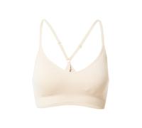 Bralette coques fines sans armatures Dorina Beige Beige XS