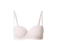 Dorina Soutien-gorge rose, Taille 90