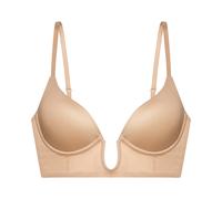 Dorina Femme Sublime Sculpt Padded Bra, Beige, 100C EU