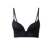 Dorina Femme Sublime Sculpt Padded Bra, Noir, 95C EU