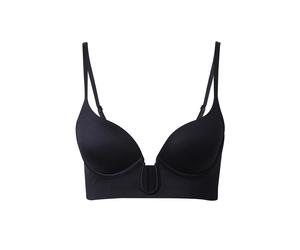 Dorina Soutien-gorge 'Sublime Sculpt' noir, Taille 85