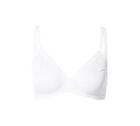 Dorina Femme Tiffany Soutien-Gorge Moulé, Blanc, 110D EU