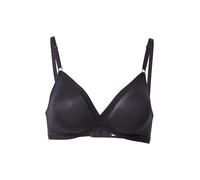Dorina Soutien-gorge 'Tiffany' noir, Taille 95