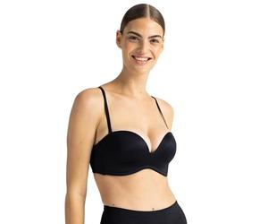 DORINA Sublime Sculpt Bra Femme