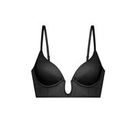 Dorina Femme Sublime Sculpt Padded Bra, Noir, 110B EU